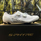 Zapatillas S-phyre MTB SH-XC903 Shimano