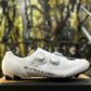 Zapatillas S-phyre MTB SH-XC903 Shimano