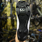Zapatillas MTB SH-XC503 Shimano