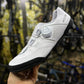 Zapatillas MTB SH-XC503 Shimano