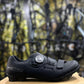 Zapatillas MTB SH-XC503 Shimano