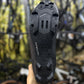 Zapatillas MTB SH-XC503 Shimano