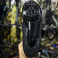 Zapatillas RUTA SH-RP101 Shimano