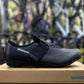 Zapatillas RUTA SH-RP101 Shimano