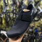 Zapatillas RUTA SH-RP101 Shimano