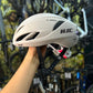 Casco HJC Ruta FURION 3
