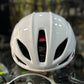 Casco HJC Ruta FURION 3
