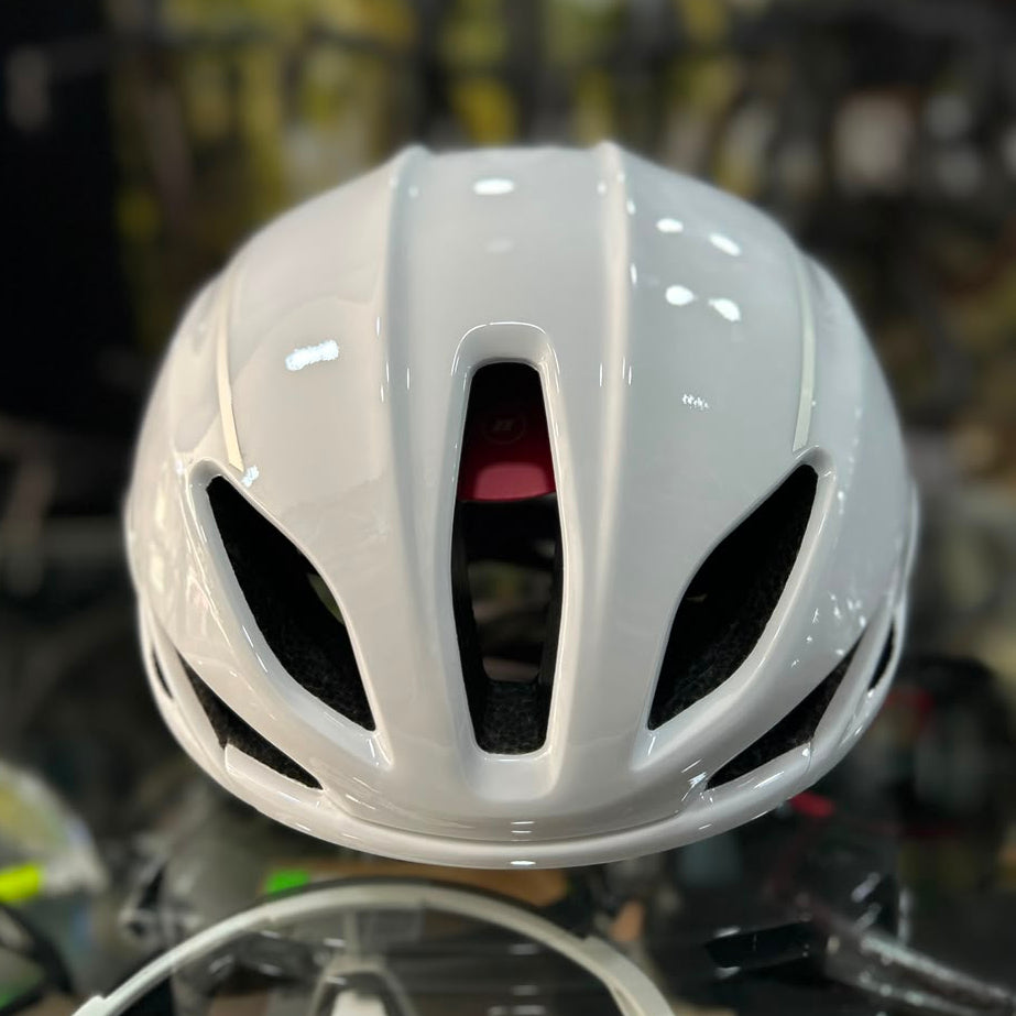 Casco HJC Ruta FURION 3