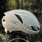 Casco HJC Ruta FURION 3