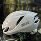 Casco HJC Ruta FURION 3