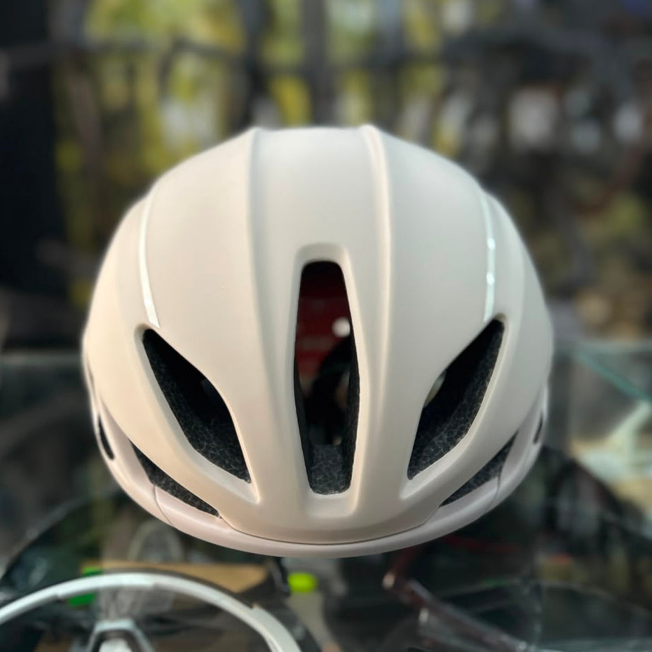 Casco HJC Ruta FURION 3