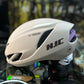 Casco HJC Ruta FURION 3