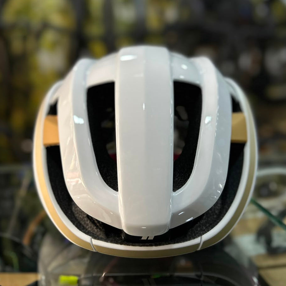 Casco HJC Ruta IBEX 3 SLIDE