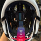 Casco HJC Ruta IBEX 3 SLIDE