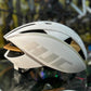 Casco HJC Ruta IBEX 3 SLIDE