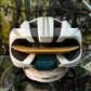 Casco HJC Ruta IBEX 3 SLIDE