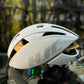Casco HJC Ruta IBEX 3 SLIDE