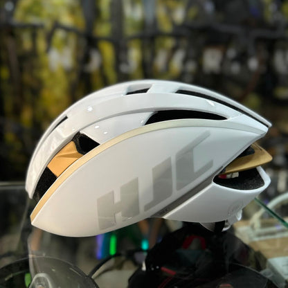 Casco HJC Ruta IBEX 3 SLIDE