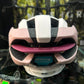 Casco HJC Ruta IBEX 3 SLIDE