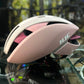 Casco HJC Ruta IBEX 3 SLIDE