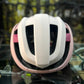 Casco HJC Ruta IBEX 3 SLIDE