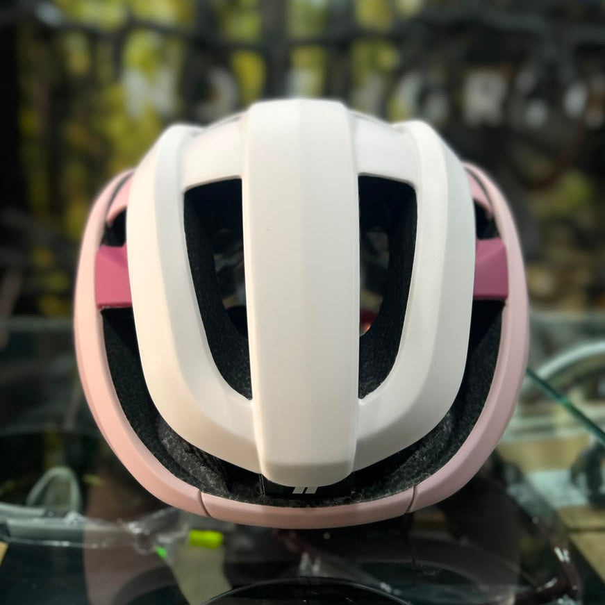 Casco HJC Ruta IBEX 3 SLIDE