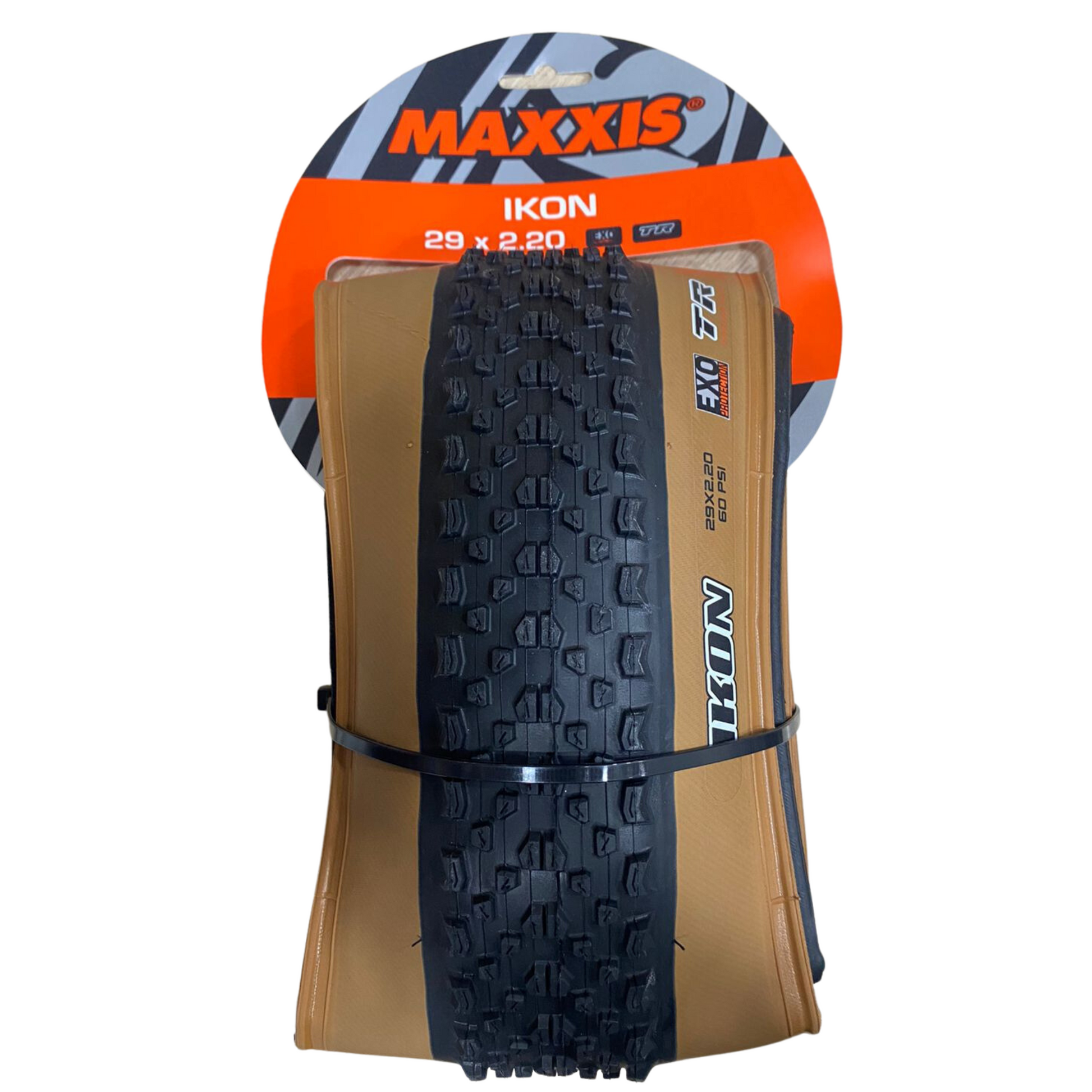 Llantas tubeless 29 discount maxxis