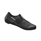 Zapatillas RUTA SH-RP101 Shimano