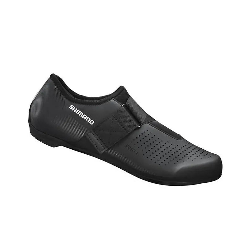 Zapatillas RUTA SH-RP101 Shimano