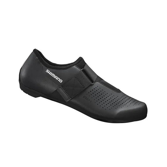 Zapatillas RUTA SH-RP101 Shimano