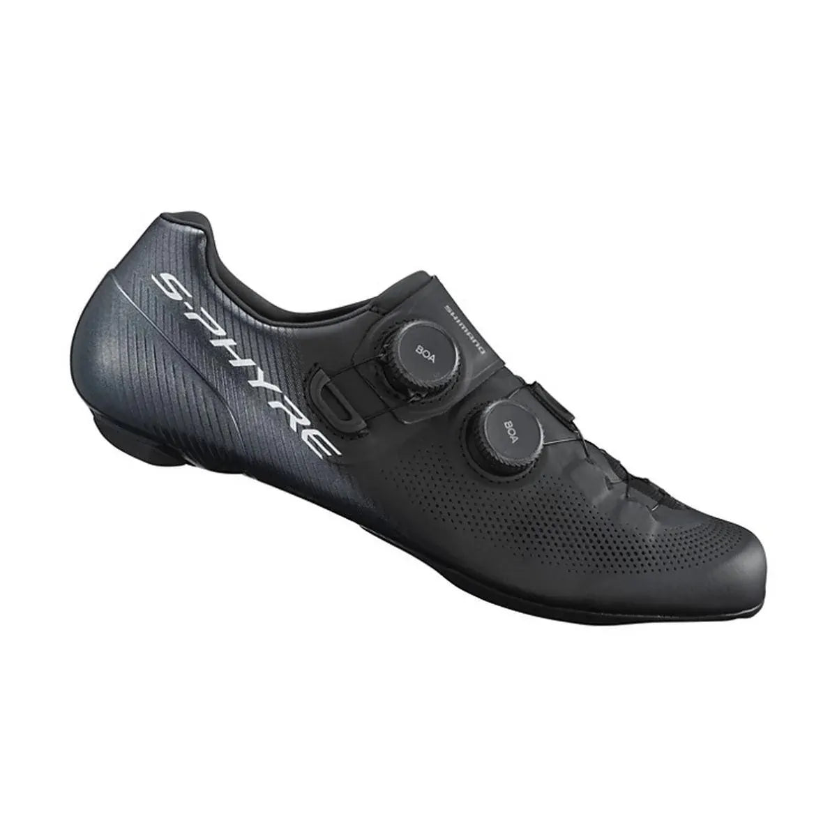 Zapatillas Ruta Shimano RC903 S-PHYRE