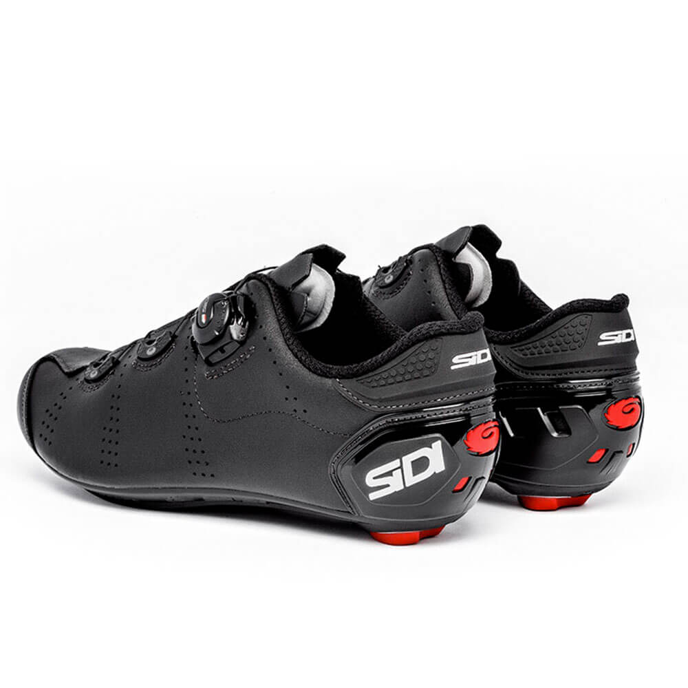 ZAPATILLA DE CICLISMO SIDI FAST