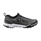 Zapatillas MTB SH-EX700 Negro Shimano