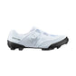Zapatillas MTB SH-XC503 Shimano
