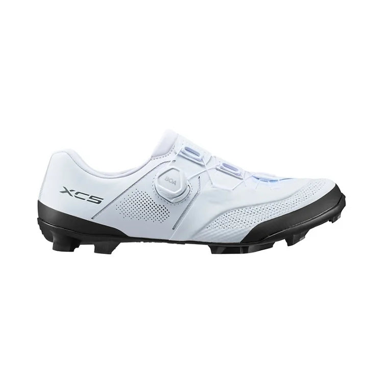 Zapatillas MTB SH-XC503 Shimano