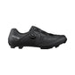 Zapatillas MTB SH-XC503 Shimano