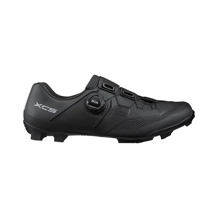 Zapatillas MTB SH-XC503 Shimano