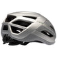 Casco MTB/Ruta RC GW
