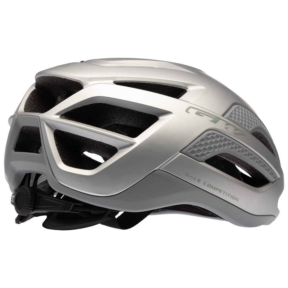 Casco MTB/Ruta RC GW