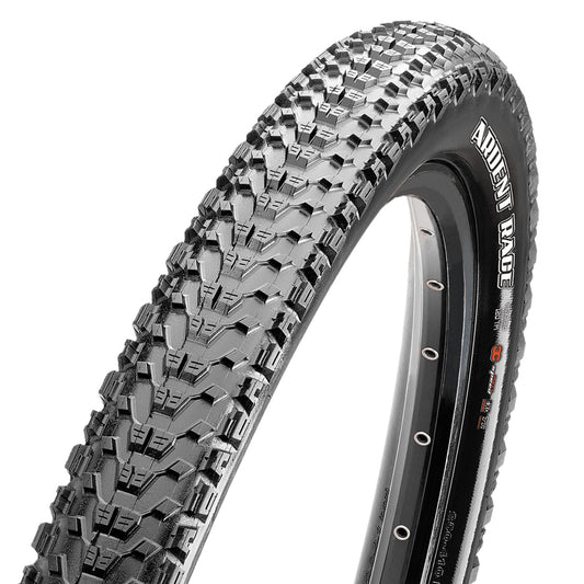 Llanta Maxxis Ardent Race Letra Blanca OEM