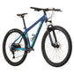 Bicicleta Gw Piranha 1x9 Shimano CUES