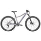 BICICLETA SCOTT CONTESSA ACTIVE 20 10 VEL