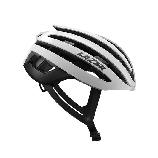 Casco Lazer Z1 KinetiCore