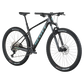 BICICLETA SCOTT SCALE 920 2026 CARBONO