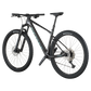 BICICLETA SCOTT SCALE 920 2026 CARBONO