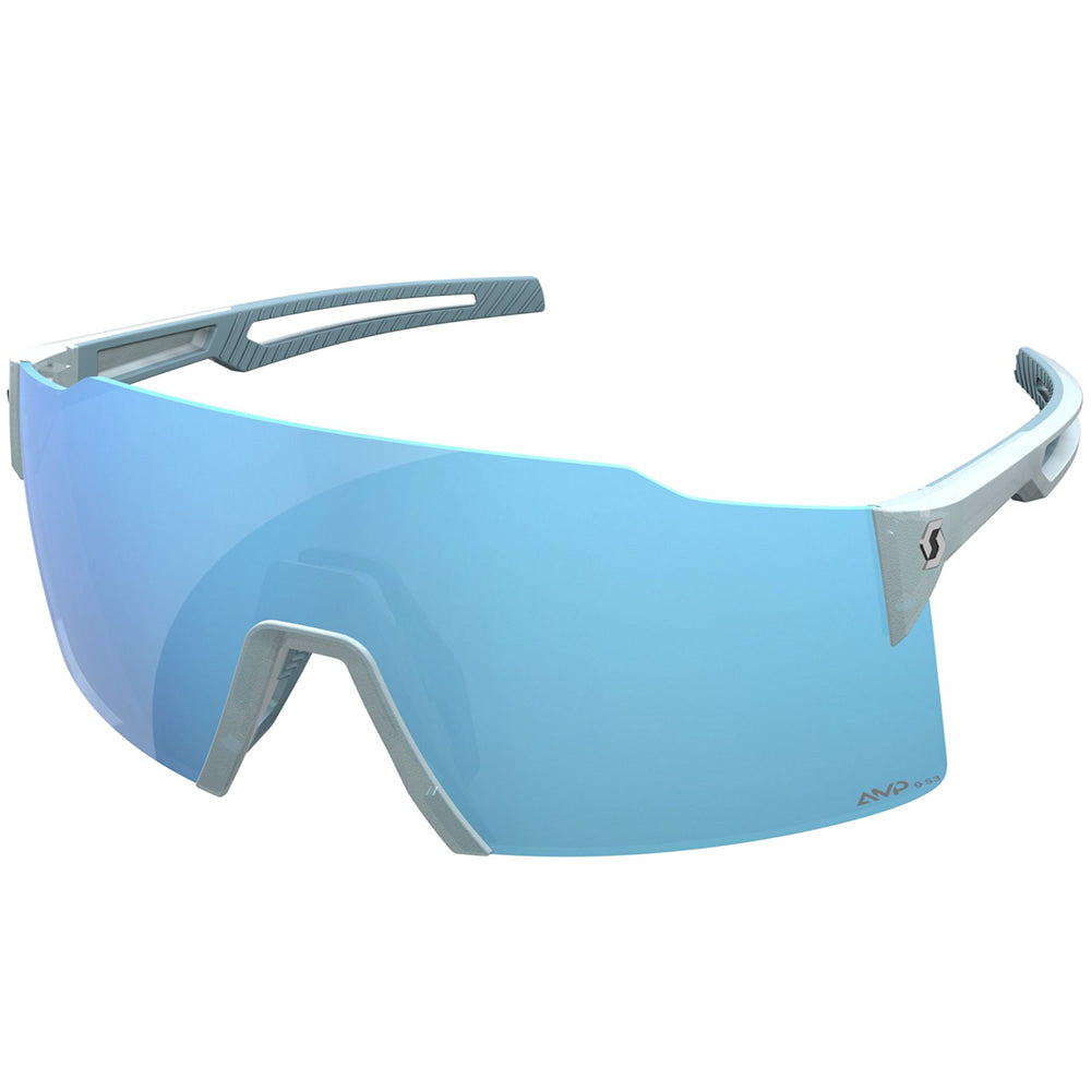 GAFAS SCOTT STRIDE CON TECNOLOGIA AMP