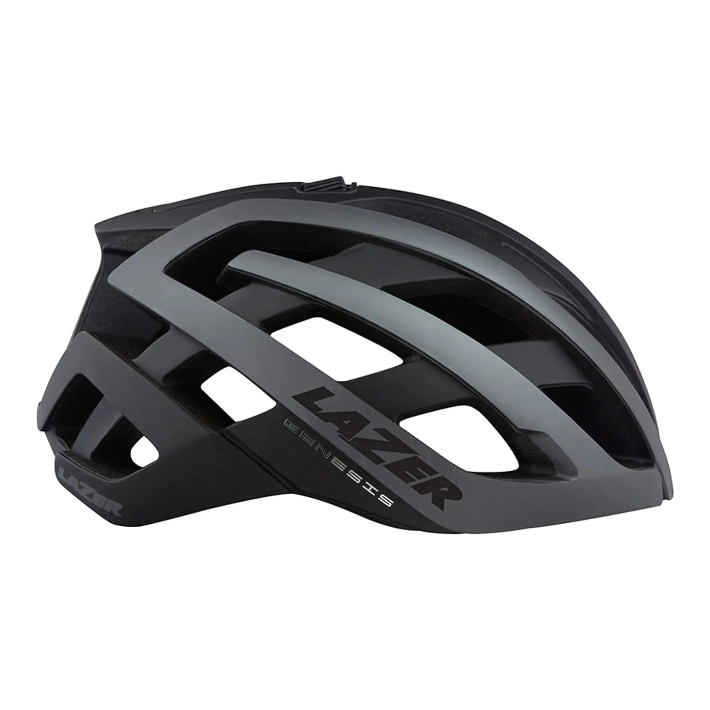 Casco ruta lazer genesis mips