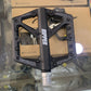Pedales MTB Ripper