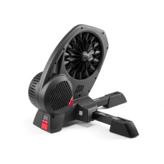 Simulador Elite Direto