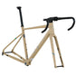 BICICLETA GW MORTIROLO RUTA 10 VEL